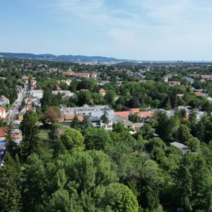 ruhiger und perfekt gelegener Baugrund in Mauer | ZELLMANN IMMOBILIEN - Bild 2