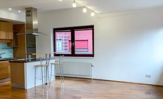 Mieterfolg vorprogrammiert! Auf der Suche nach einer vermieteten 3 Zimmer-Wohnung als Anlage? Dann sind Sie hier richtig!