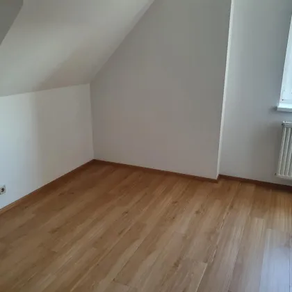 8224 Kaindorf 42, Top 8: 4-Zimmerwohnung mit 87,27m² Wfl. - Bild 3