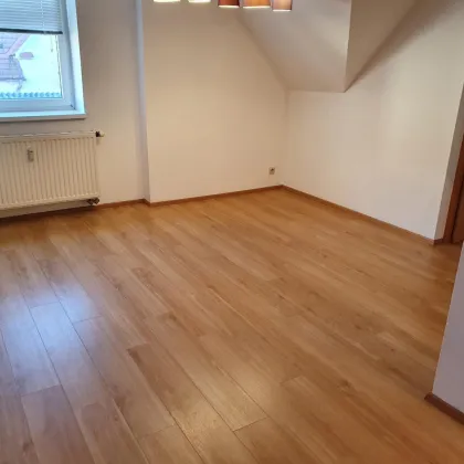 8224 Kaindorf 42, Top 8: 4-Zimmerwohnung mit 87,27m² Wfl. - Bild 2