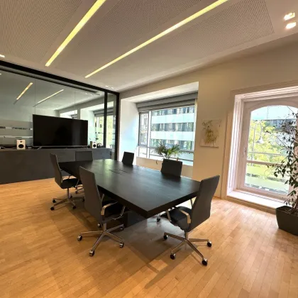 Virtuelles Office – Ihre Geschäftsadresse in 1010 Wien - Bild 2