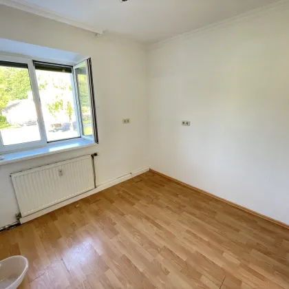 3 Zimmer Wohnung mit neuem Bad - Bild 2