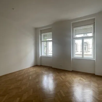 Wunderschön renovierter Altbau, Grazer Innenstadt - Bild 3