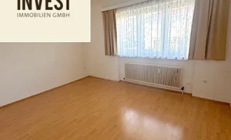 Ab sofort! 2-Zimmer-Wohnung in Leonding zu vermieten!