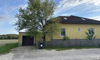 Exklusives Einfamilienhaus mit Weitblick und Garten in ruhiger Lage in Oberhausen