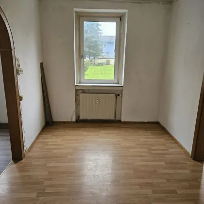 PROVISIONSFREIE WOHNUNG IN VOITSBERG - Bild 2