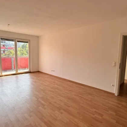 * 75 m² Wohnung Nähe Grazer Messe - Froschaugasse * - Bild 3