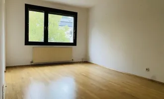 2 Zimmerwohnung mit Einbauküche