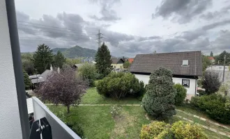 Perfekte Familienoase: Geräumiges Einfamilienhaus mit Garten, Terrasse und Parkplatz auf Eigengrund - jetzt zugreifen!