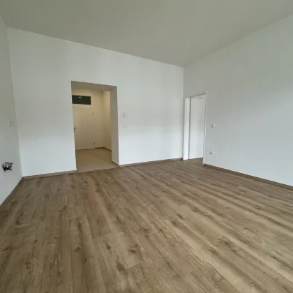 Provisionsfrei: Renovierter 66m² Erstbezug mit 2 Zimmern Nähe U3 - 1150 Wien! - Bild 3