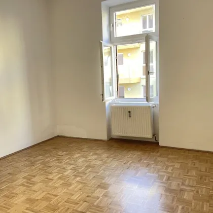 PROVISIONSFREI - Großzügige 2-Zimmer Wohnung im beliebten Grazer Bezirk Lend - Ab 01.12.2024 verfügbar - Bild 2