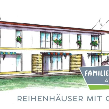 Top 14 *Familientraum zum Bestpreis in ruhiger Lage – Ihr neues Zuhause in Schwertberg!* - Bild 2