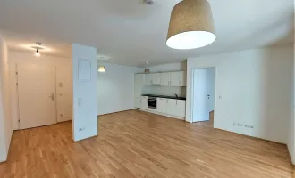 Moderne,klimatisierte 3-Zimmerwohnung mit Balkon im Herzen von Penzing und U-Bahn-Nähe!