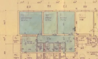 Optimaler Grundriss mit Potenzial- inklusive Finanzierung und Förderung!