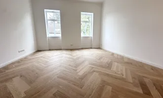 2 Zimmer Wohnung in Ober Sankt Veit zu verkaufen!