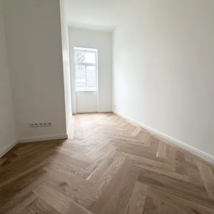 2 Zimmer Wohnung in Ober Sankt Veit zu verkaufen! - Bild 3