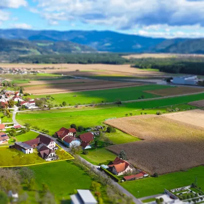 Ihr Traum vom Landleben: Hofstelle mit Charme, Pferden und Obstbäumen. - Bild 2