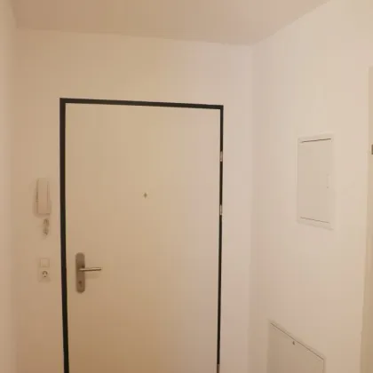 SCHWAZ Tannenberggasse 6 - Traumwohnung zum selber wohnen - Top 9 - Bild 2