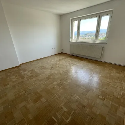 Freundliche Single Wohnung am südseitigen Sonnenhang in Top Aussichtslage! - Bild 3