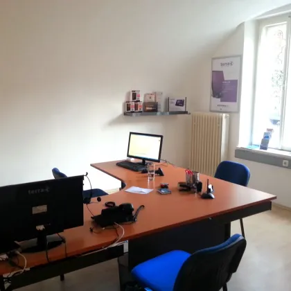 180 m² Büro/Geschäftslokal in Toplage! - Bild 3