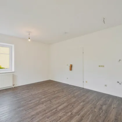 *Traumhafte Terrassenwohnung in St. Andrä-Wördern* - barrierefrei und energieeffizient leben - Bild 3