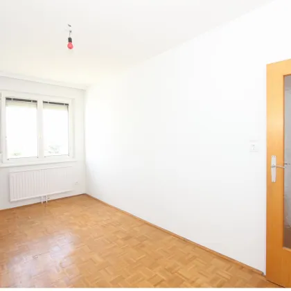 4 ZIMMER DACHGESCHOSSWOHNUNG | 2 TERRASSEN | RARITÄT - Bild 3