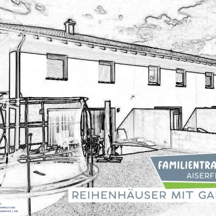 Top 13 *Familientraum zum Bestpreis in ruhiger Lage – Ihr neues Zuhause in Schwertberg!* - Bild 2