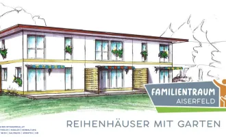 Top 13 *Familientraum zum Bestpreis in ruhiger Lage – Ihr neues Zuhause in Schwertberg!*