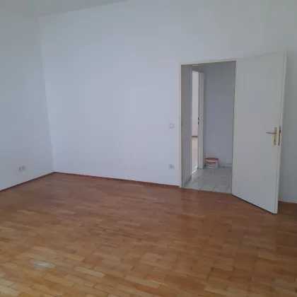 Großzügige 2-Zimmer Wohnung in Kaltenleutgeben - Bild 3