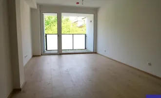 Provisionsfreier Erstbezug: 64m² Neubau mit 5,22m² Loggia und Einbauküche - 1140 Wien