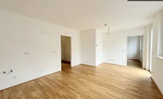 | ERSTBEZUG | 2 ZIMMER | 5. OG  | DRESDNER STRASSE | UNWEIT TECHNIKUM WIEN | AB FEBRUAR