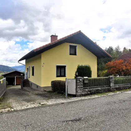 Großzügiges Wohnhaus in ruhiger Siedlungslage - Perfekt für Familien - Bild 3