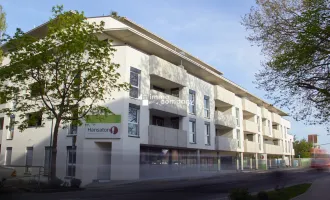 Erstbezug: Moderne Terrassenwohnung mit Loggia, Terrasse und Garage in Kalsdorf bei Graz - 89.68m² für 405.353,60 €!