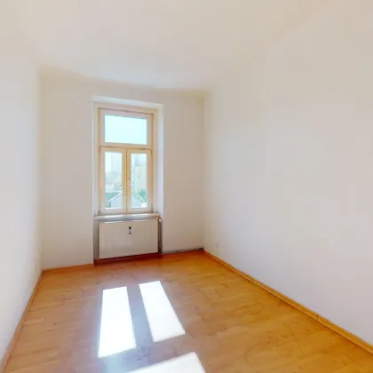 orea | Schöne 2-Zimmer Wohnung mit Balkon Nähe Citypark | Smart besichtigen · Online anmieten - Bild 2