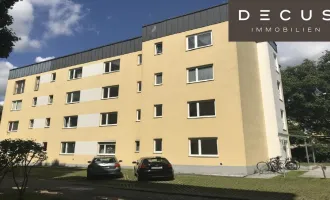 | GUT VERMIETET | APARTMENTHAUS | BEZIRK WETZELSDORF