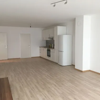 Anleger- oder Eigennutzerwohnung | nähe Donau | Zentral | 4-Zimmer - Bild 2