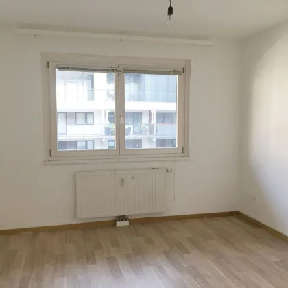 Anleger- oder Eigennutzerwohnung | nähe Donau | Zentral | 4-Zimmer - Bild 3