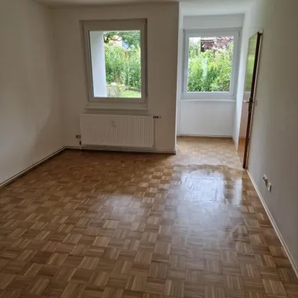 Perfekte Starterwohnung für Singles! - Bild 3