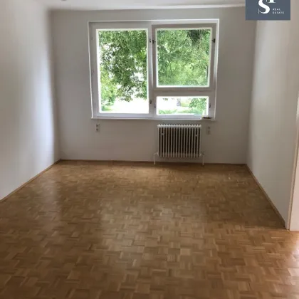 Tolle 3-Zimmerwohnung mit Balkon in ausgezeichneter Lage | inkl. Garagenstellplatz - Bild 2