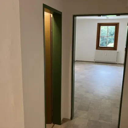 Schenken Sie sich eine neue Wohnung! - Bild 3