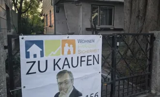 Attraktives Mehrfamilienhaus in Stockerau - Viel Platz für Familie und Investitionspotenzial!