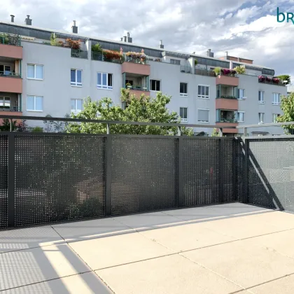 Moderner und urbaner Neubau in absoluter Ruhelage mit exzellenter Anbindung und Garagenplatz - Bild 2