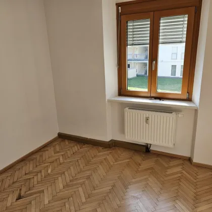 PROVISIONSFREIE 3 ZIMMERWOHNUNG - Bild 3