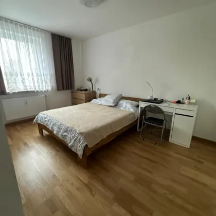 Vollsanierte & moderne Wohnung in Klagenfurt - Bild 3