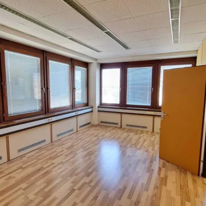 Büro im 5. OG | 45 m² - Bild 3