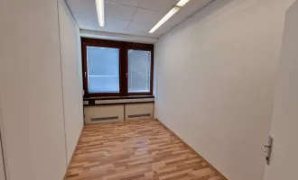 Büro im 6. OG | 10 m²