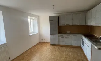 Schöne 1-Zimmer Wohnung **Provisionsfrei**