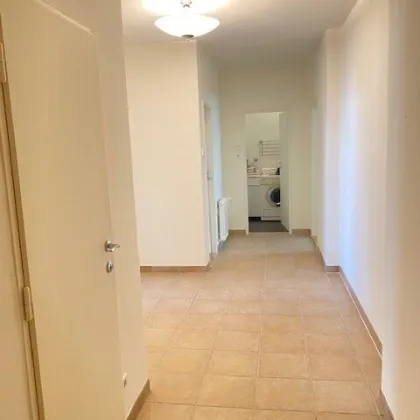 Eigentumswohnung mit ca.72m² Wohnfläche! Ideal für Single und Paare! - Bild 3