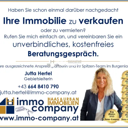 Eine flexible Immobilie - Bild 2