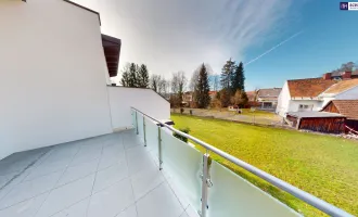 Provisionsfrei! Ihr Traumhaus mit Burgblick in Voitsberg! Lichtdurchflutetes Eck-Reihenhaus mit 5 Zimmern, 2 Badezimmern, Balkon & Terrasse – genießen Sie Ihren über 189 m² großen Garten und schaffen Sie unvergessliche Erinnerungen!